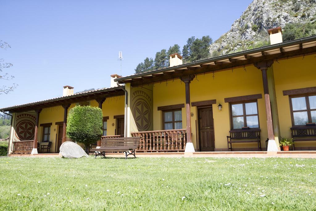 Apartamentos Camin De Pelayo Las Rozas Exterior foto